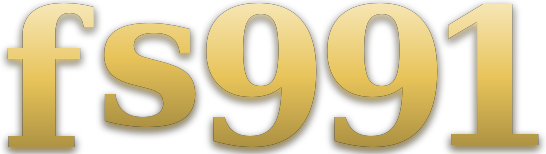 fs991 logo